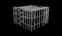 Optima Solid DRW 111a