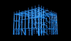 Optima Solid DRW 112b