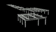 Optima Solid DRW 113a