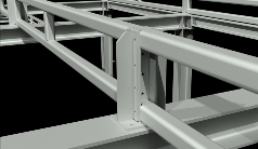 Optima Solid DRW 114a