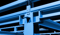 Optima Solid DRW 116b