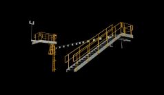 Optima Solid DRW 117a
