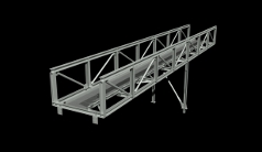 Optima Solid DRW 119a