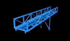 Optima Solid DRW 119b