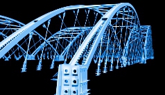 Optima Solid DRW 168b