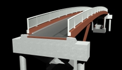 Optima Solid DRW 170a