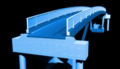 Optima Solid DRW 170b