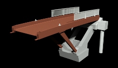 Optima Solid DRW 172a