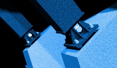 Optima Solid DRW 174b