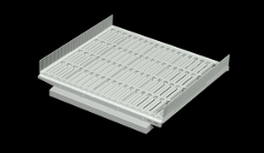 Optima Solid DRW 191a