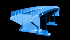 Optima Solid DRW 192b