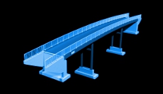 Optima Solid DRW 193b