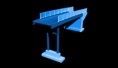 Optima Solid DRW 194b