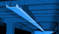 Optima Solid DRW 196b