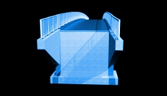 Optima Solid DRW 201b