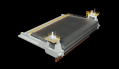 Optima Solid DRW 210a