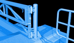 Optima Solid DRW 217b