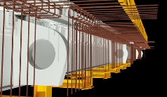 Optima Solid DRW 221a