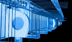 Optima Solid DRW 221b