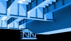 Optima Solid DRW 223b