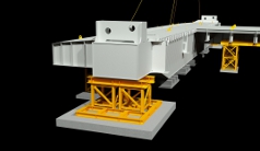 Optima Solid DRW 228a