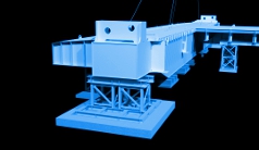 Optima Solid DRW 228b