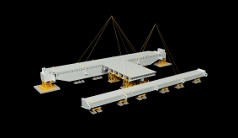 Optima Solid DRW 229a