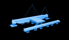 Optima Solid DRW 229b