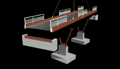 Optima Solid DRW 233a