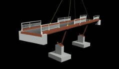 Optima Solid DRW 234a